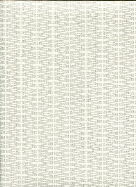 Bellagio Wallpaper FY41109 By Collins & Company For Today Interiors