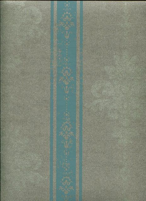 Bellagio Wallpaper FY41202 By Collins & Company For Today Interiors
