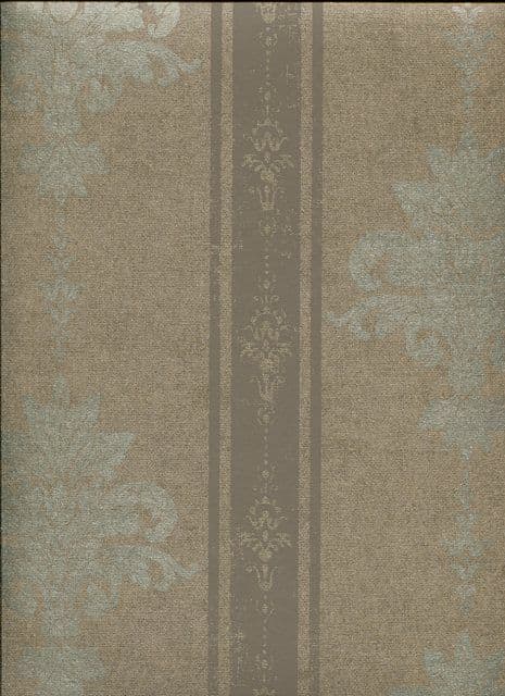 Bellagio Wallpaper FY41209 By Collins & Company For Today Interiors