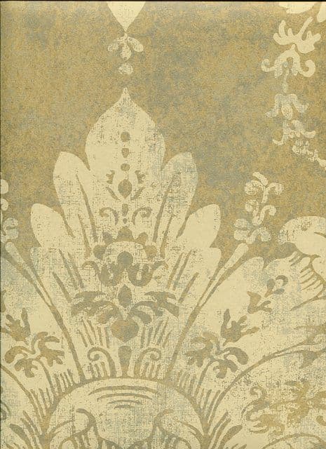 Bellagio Wallpaper FY41305 By Collins & Company For Today Interiors