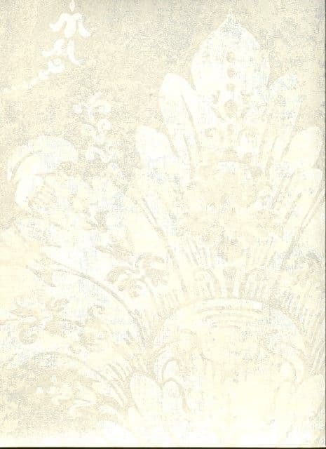 Bellagio Wallpaper FY41313 By Collins & Company For Today Interiors