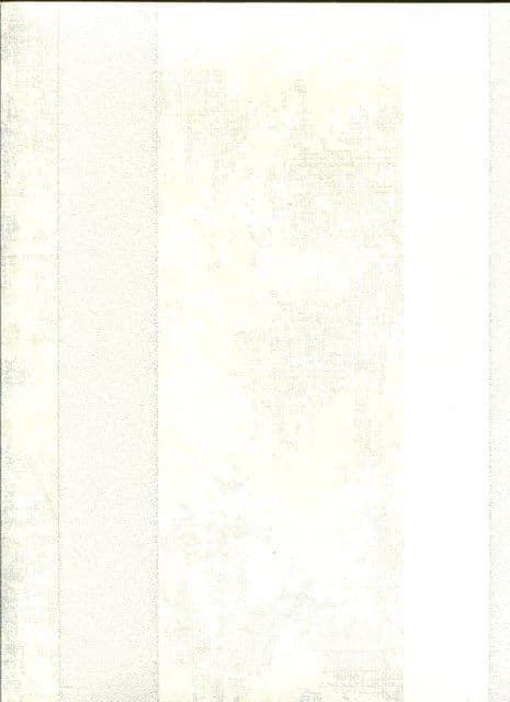 Bellagio Wallpaper FY41603 By Collins & Company For Today Interiors