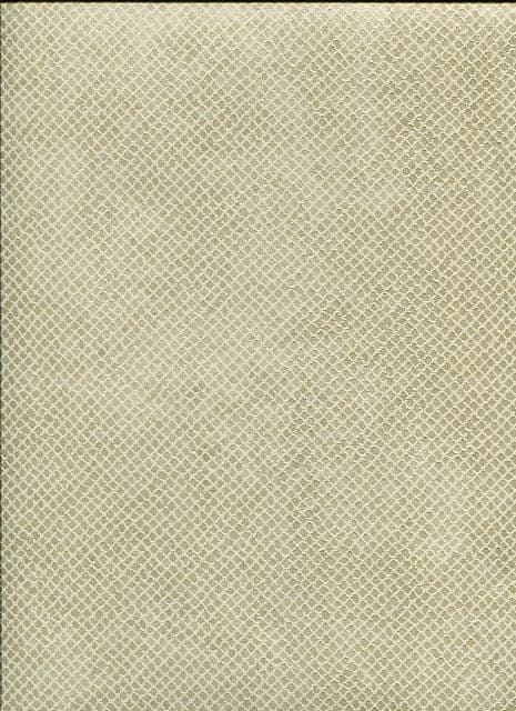 Bellagio Wallpaper FY41707 By Collins & Company For Today Interiors