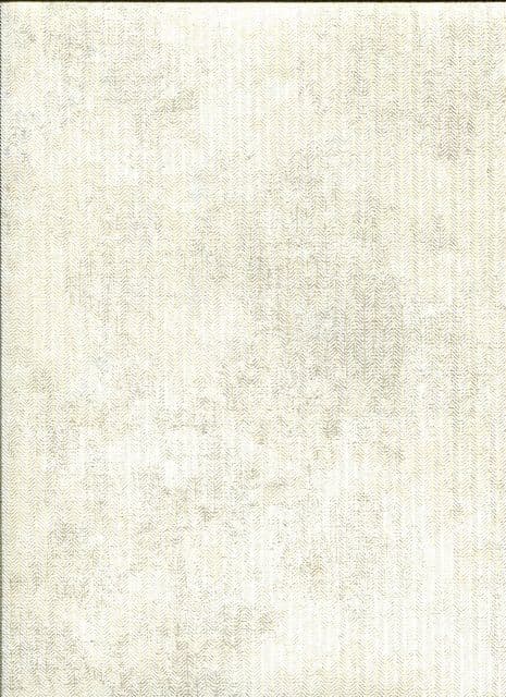 Bellagio Wallpaper FY41907 By Collins & Company For Today Interiors