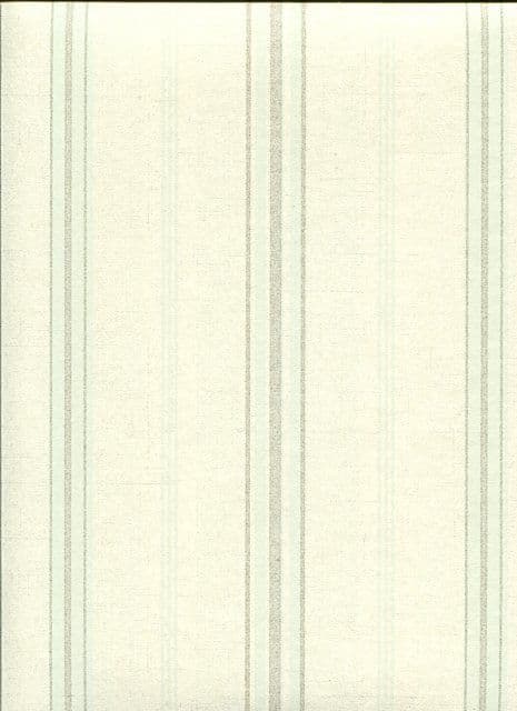 Bellagio Wallpaper FY42102 By Collins & Company For Today Interiors
