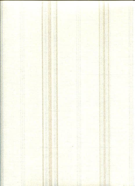 Bellagio Wallpaper FY42103 By Collins & Company For Today Interiors