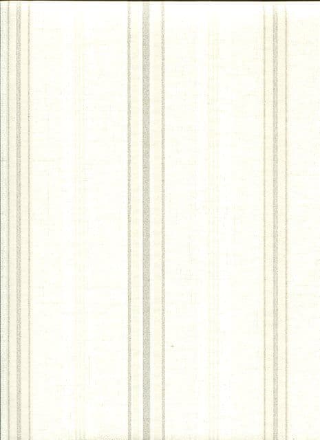 Bellagio Wallpaper FY42108 By Collins & Company For Today Interiors