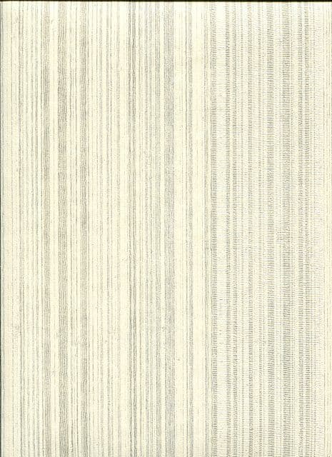 Bellagio Wallpaper FY42401 By Collins & Company For Today Interiors
