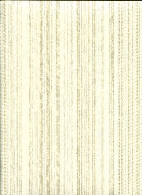 Bellagio Wallpaper FY42403 By Collins & Company For Today Interiors