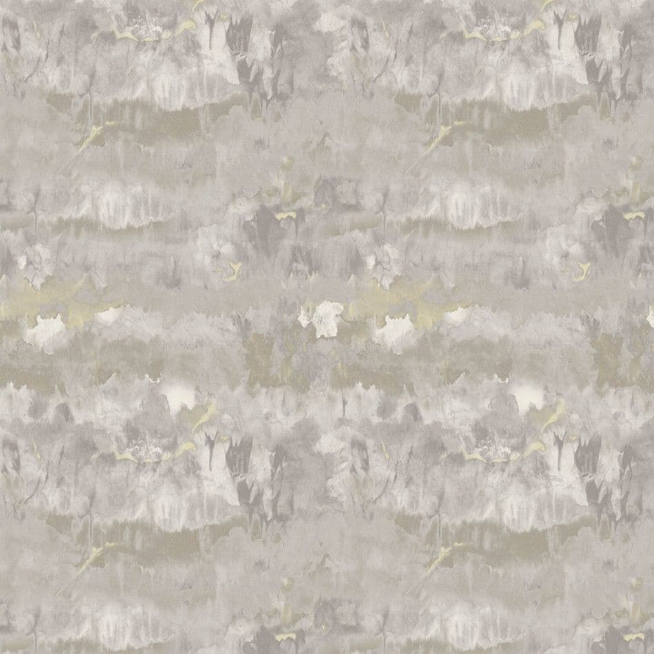 Bellagio Wallpaper Tuscany Oyster Pearl BE01539 BEO11539 By SketchTwenty3 Tim Wilman