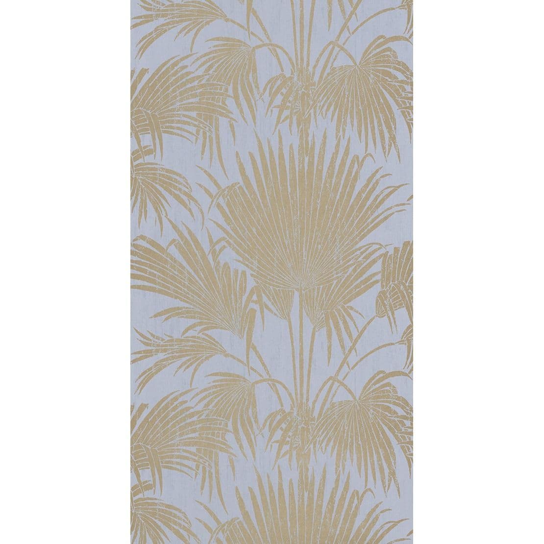 Belle Epoque Wallpaper Josephine Mat BEEP 8231 22 13 BEEP82312213 By Casadeco