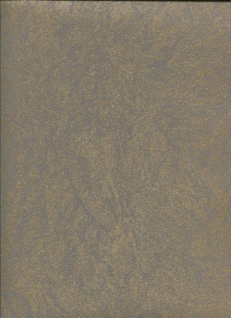 Belleville Wallpaper 441284 By Rasch For Galerie