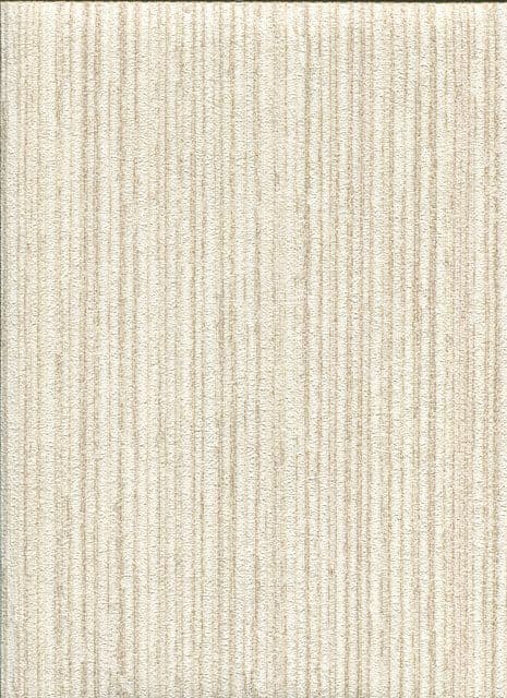 Belleville Wallpaper 441338 By Rasch For Galerie