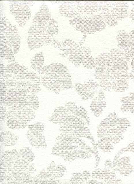 Belleville Wallpaper 441512 By Rasch For Galerie