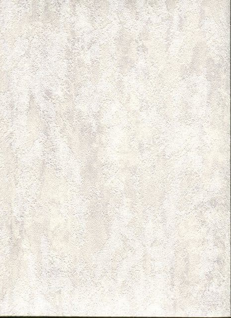 Bellissimo VI 6 Wallpaper 2768-3202 By Brewster Fine Decor