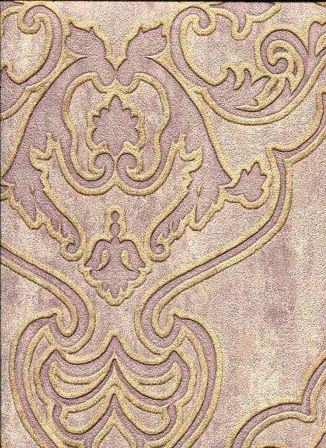 Bellissimo VI 6 Wallpaper 2768-3203 By Brewster Fine Decor