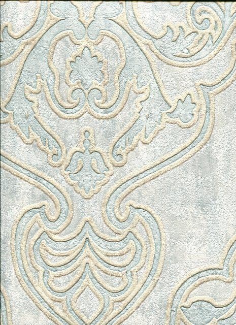 Bellissimo VI 6 Wallpaper 2768-3205 By Brewster Fine Decor