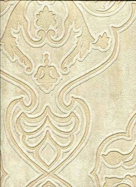 Bellissimo VI 6 Wallpaper 2768-3207 By Brewster Fine Decor