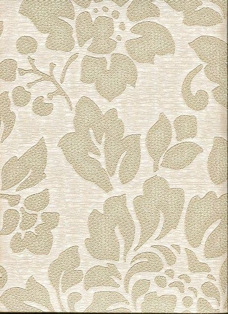 Bellissimo VI 6 Wallpaper 2768-3215 By Brewster Fine Decor