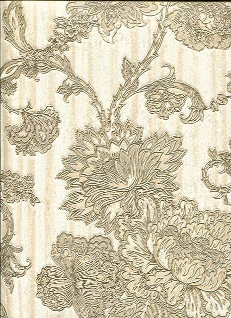 Bellissimo VI 6 Wallpaper 2768-3228 By Brewster Fine Decor