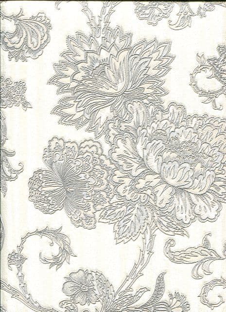 Bellissimo VI 6 Wallpaper 2768-3229 By Brewster Fine Decor