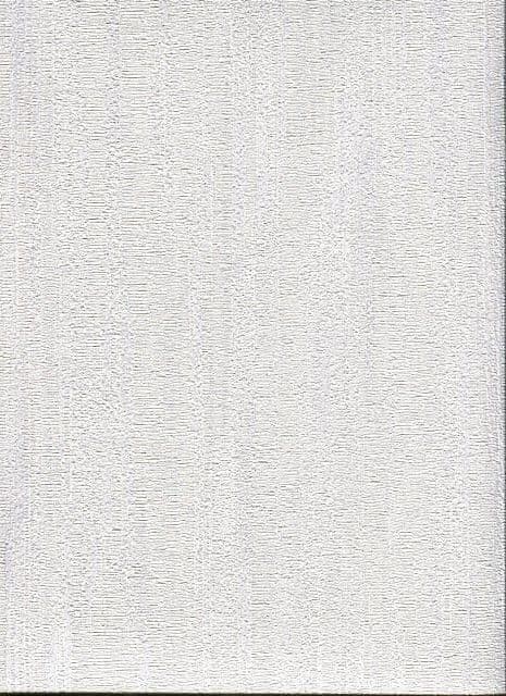 Bellissimo VI 6 Wallpaper 2768-95591 By Brewster Fine Decor