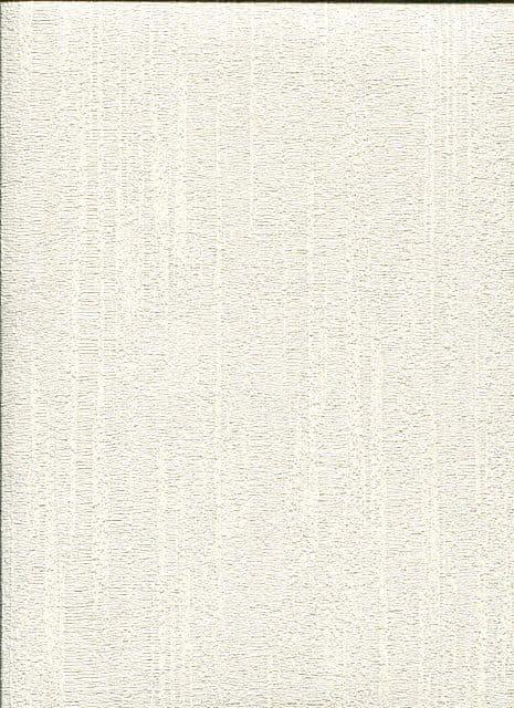 Bellissimo VI 6 Wallpaper 2768-95594 By Brewster Fine Decor