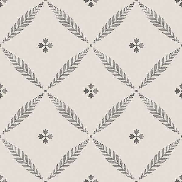 Blomstermala Wallpaper 51021 By Midbec For Galerie