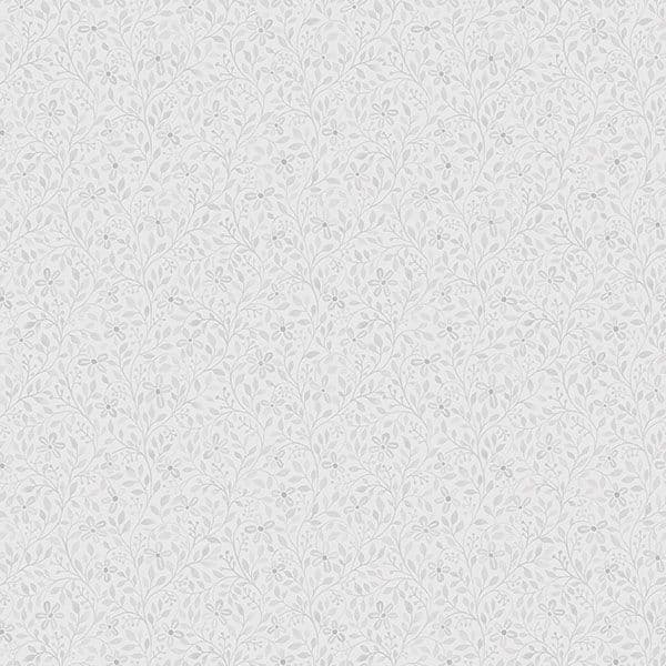 Blomstermala Wallpaper 51028 By Midbec For Galerie