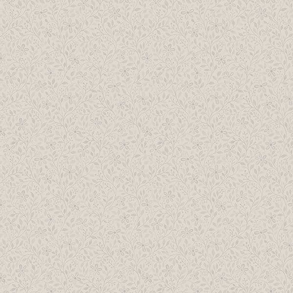 Blomstermala Wallpaper 51029 By Midbec For Galerie