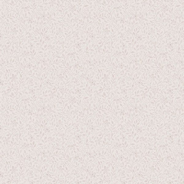 Blomstermala Wallpaper 51031 By Midbec For Galerie
