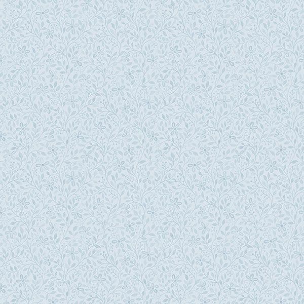 Blomstermala Wallpaper 51032 By Midbec For Galerie