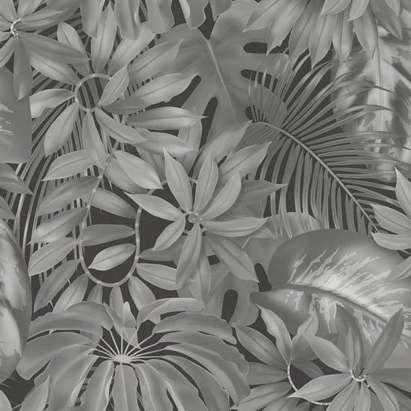 Blooming Wild Wallpaper BW51022 Page 32 By AS Creation For Galerie