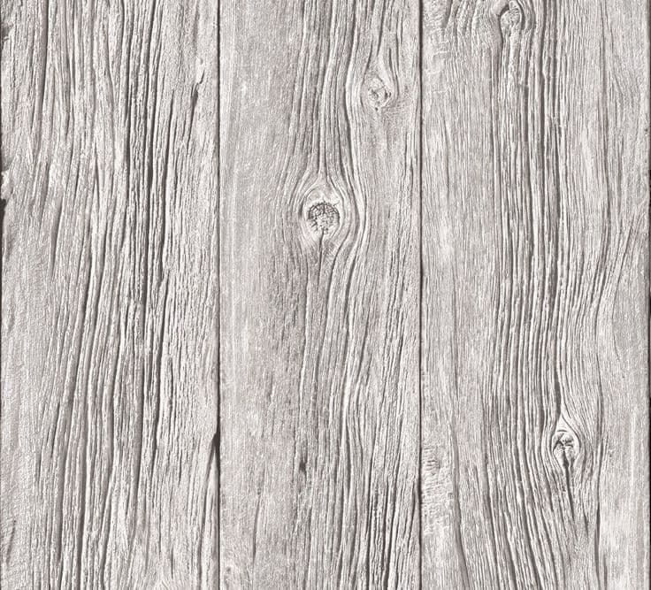 Bluff Wood Grain Wallpaper J28809 By Muriva For Galerie