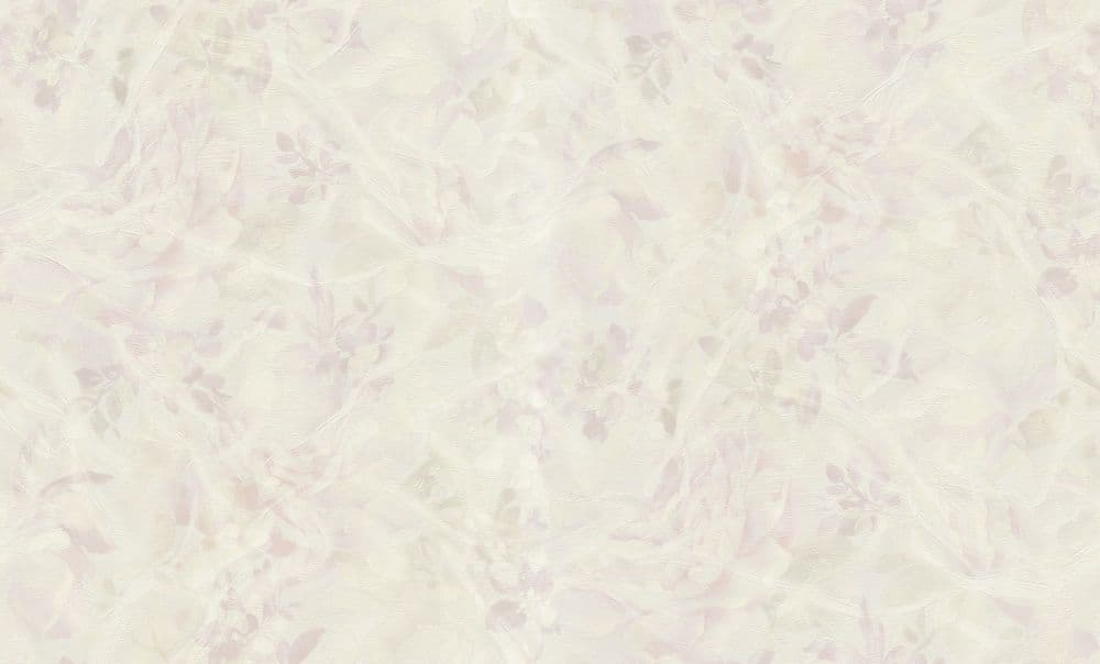 Blumarine Home No.5 Wallpaper BM29003 By Emiliana Parati For Colemans