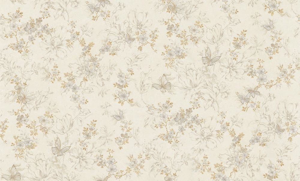 Blumarine Home No.5 Wallpaper BM29030 By Emiliana Parati For Colemans