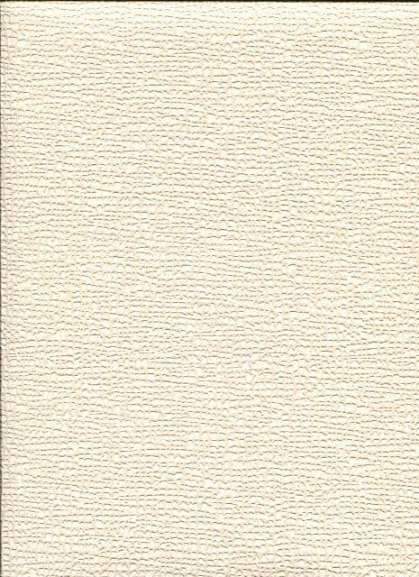 Bohemia Wallpaper Nomad Beige 20-594 Super Fresco By Graham & Brown