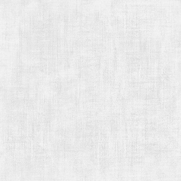 Botanica Page 10 Wallpaper CM27080 By Parato For Galerie