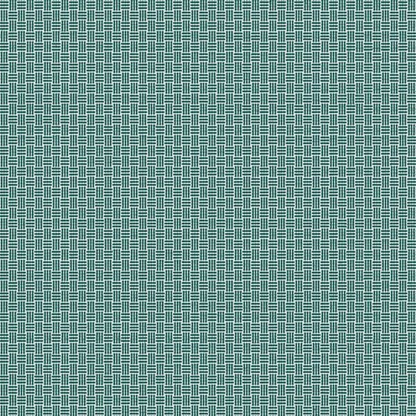 Botanica Page 59 Wallpaper CM27065 By Parato For Galerie
