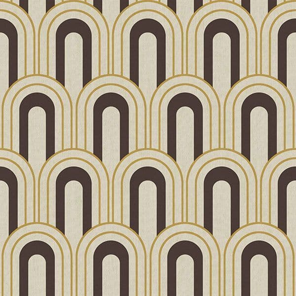 Botanica Page 63 Wallpaper CM27034 By Parato For Galerie