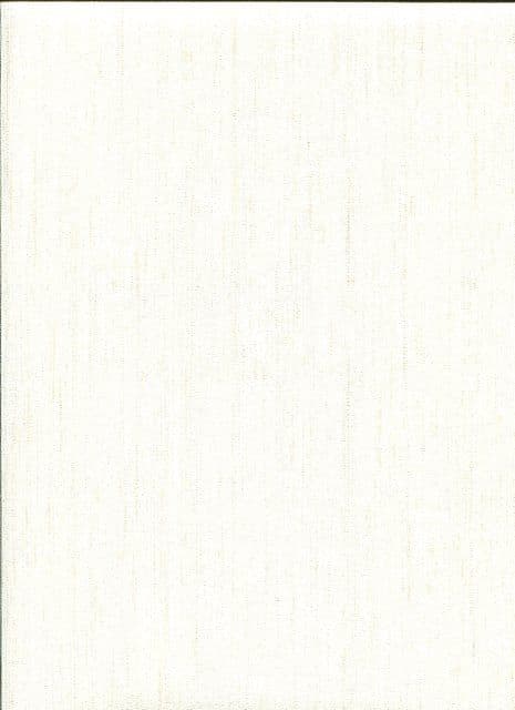 Botanica Wallpaper Mercutio Plain Pearl 32-485 By Graham & Brown