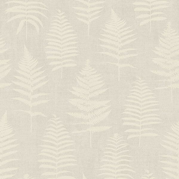 Botanik Wallpaper 218102 By Midbec For Galerie