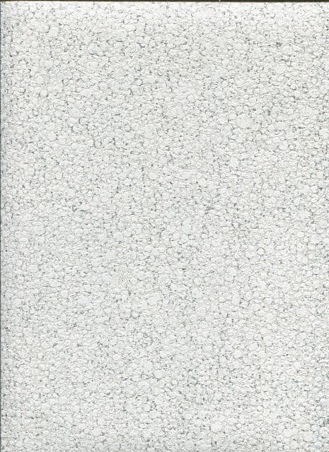 Boutique Vintage Como Silver Birch Wallpaper 952503 By Arthouse For Options