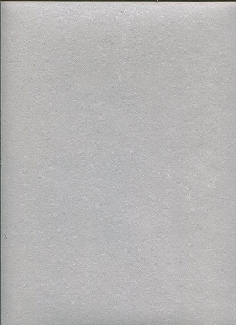 Boutique Vintage Leonardo Plain Silver Stone Wallpaper 952005 By Arthouse For Options