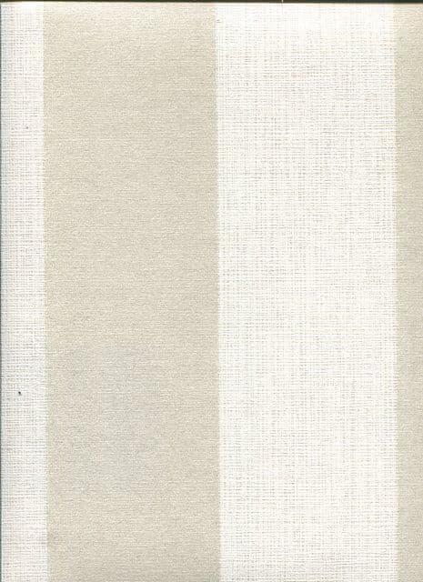 Boutique Vintage Teramo Stripe Almond Wallpaper 952200 By Arthouse For Options