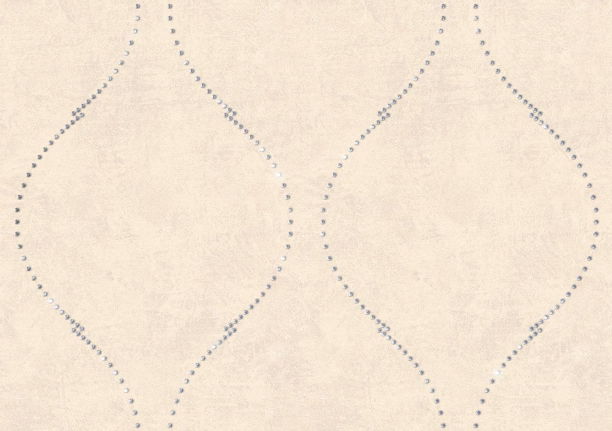 Brilliant Fazowski Wallpaper Wallpanel Briolette Cream  8101 By Dixons Superior