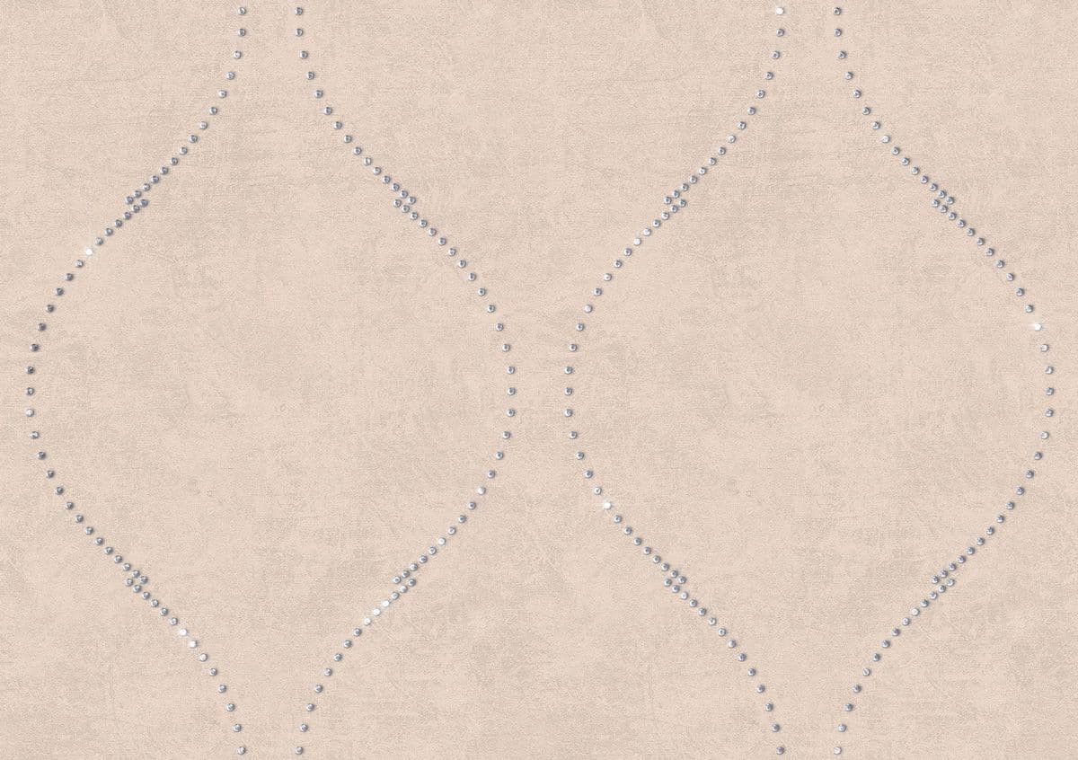 Brilliant Fazowski Wallpaper Wallpanel Briolette Sand Beige  8102 By Dixons Superior