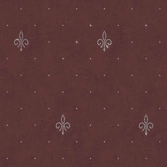 Brilliant Fazowski Wallpaper Wallpanel Visage Bordeaux 8206  By Dixons Superior