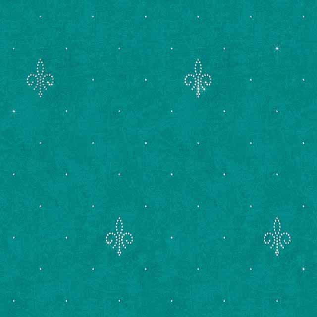 Brilliant Fazowski Wallpaper Wallpanel Visage Turquoise 8212  By Dixons Superior