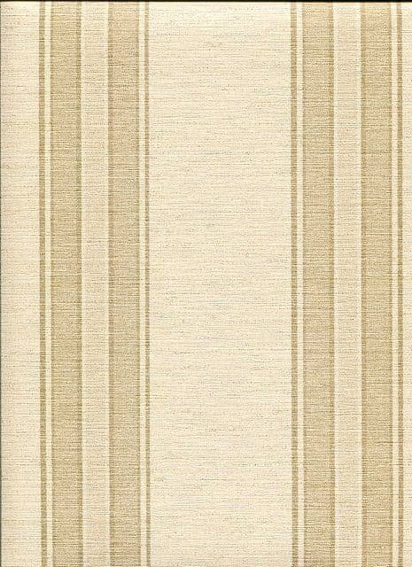 Brocade Wallpaper 2601-20815 By Brewster Fine Decor